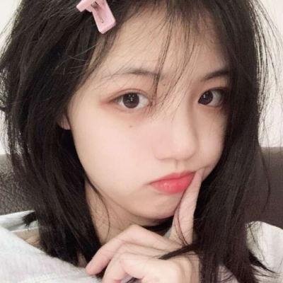玻璃牢房