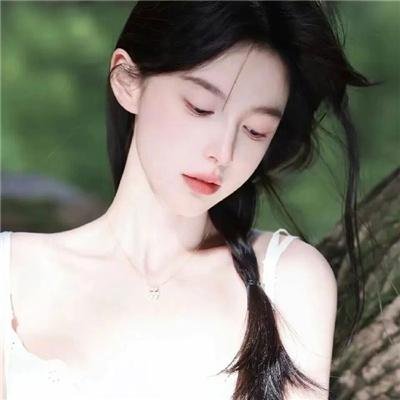 大小姐才不会玩格斗游戏