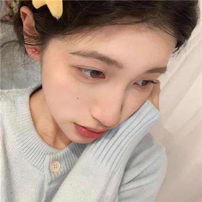 双子座计划