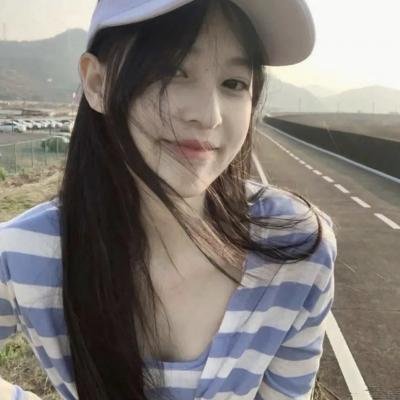 波兰自由摇滚之声