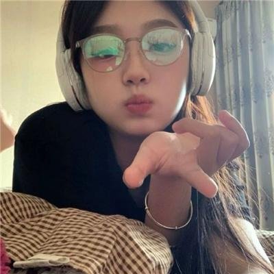 我们的七月