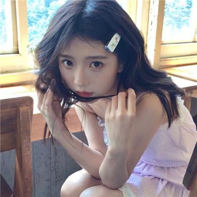 环战公主
