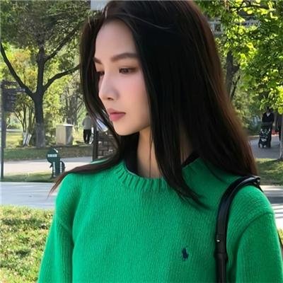 陌生男子
