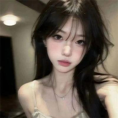 爱在闪电下