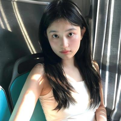 拉明
