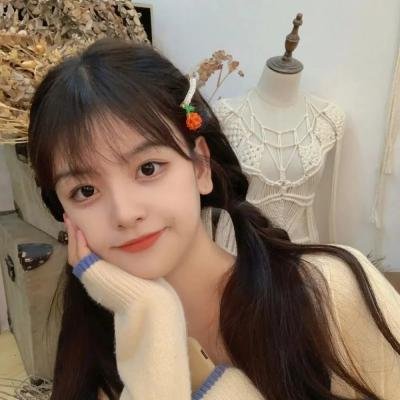 美幸梦游仙境