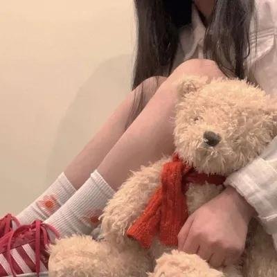 不可思议的爱情