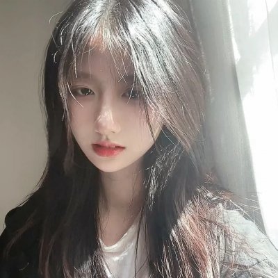 人民英雄粤语