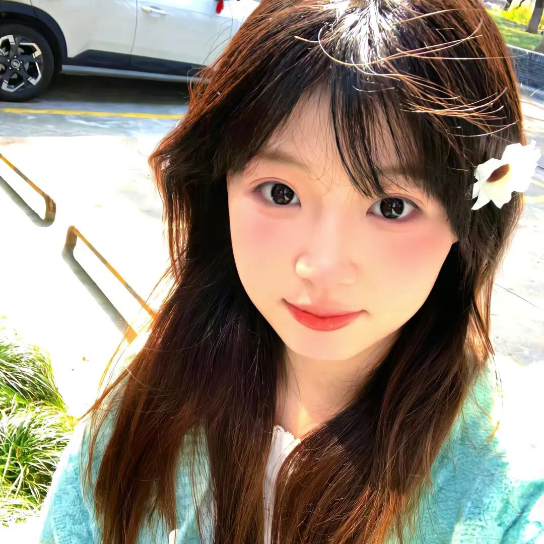 爱情跳棋