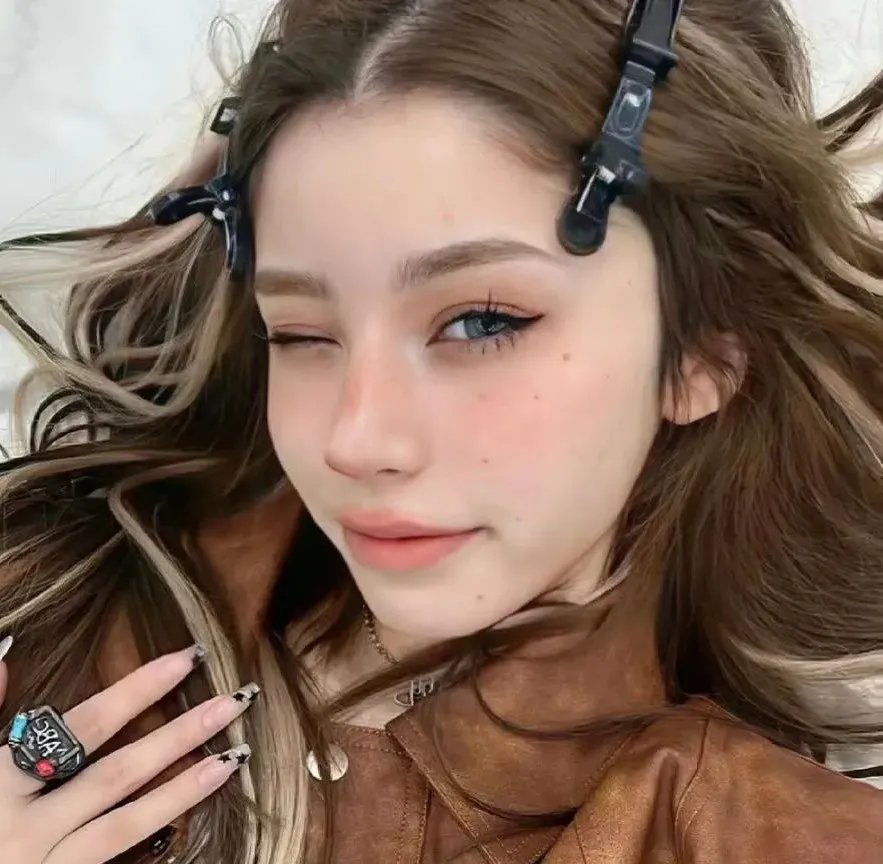 爱的噩梦