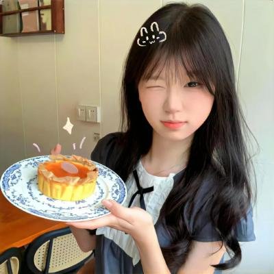 科学魔女