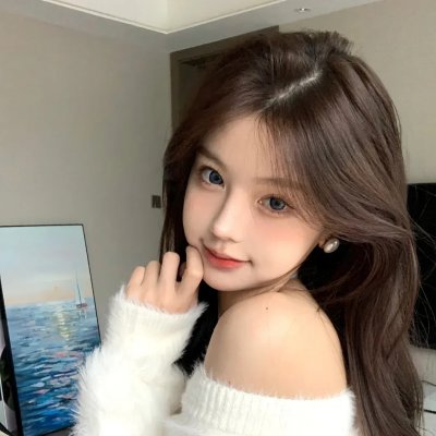 翡翠明珠