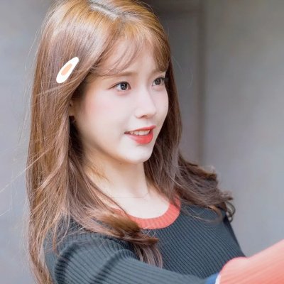 尸兄第二季