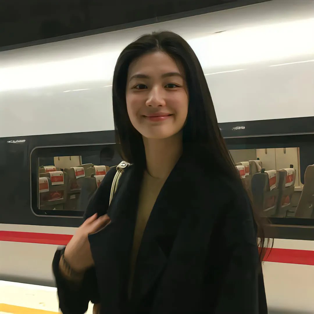 另一半的我和你