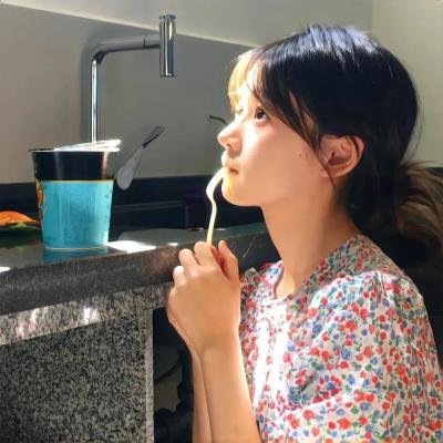 地狱少女第四季