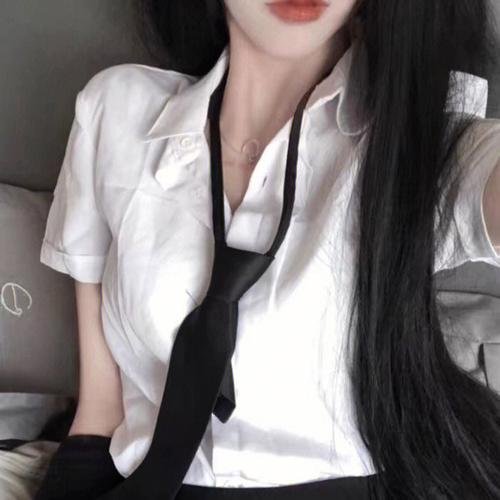 路德传
